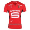 Camiseta de fútbol Stade Rennais Primera Equipación 2021/22 - Hombre